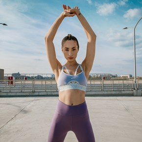 Mid Season Sale <br/> u Sport Visionu